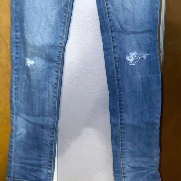 AE jeans - Picture 3 of 10